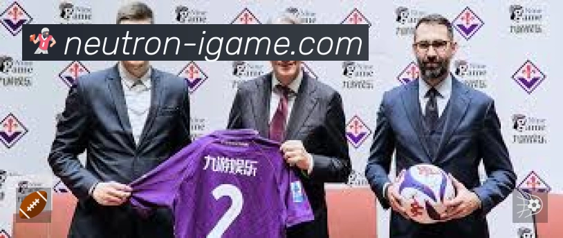 爱游戏APP 官方推荐图